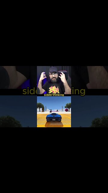 Internet Roars: Ban GTA 6! #banGTA6