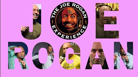 BEST way How Joe Rogan Flips Life's Big Questions Upside Down / 2024 / Austin, Texas