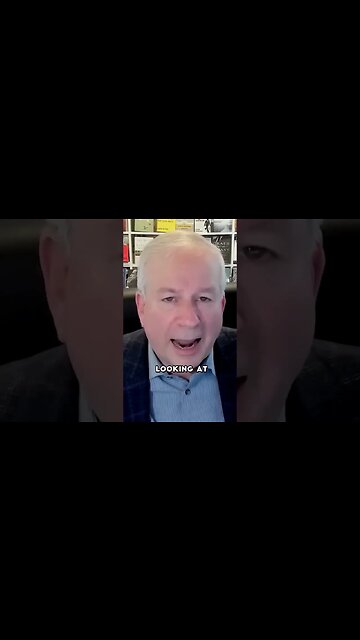 Ratio-Based Indicators For The Economy?