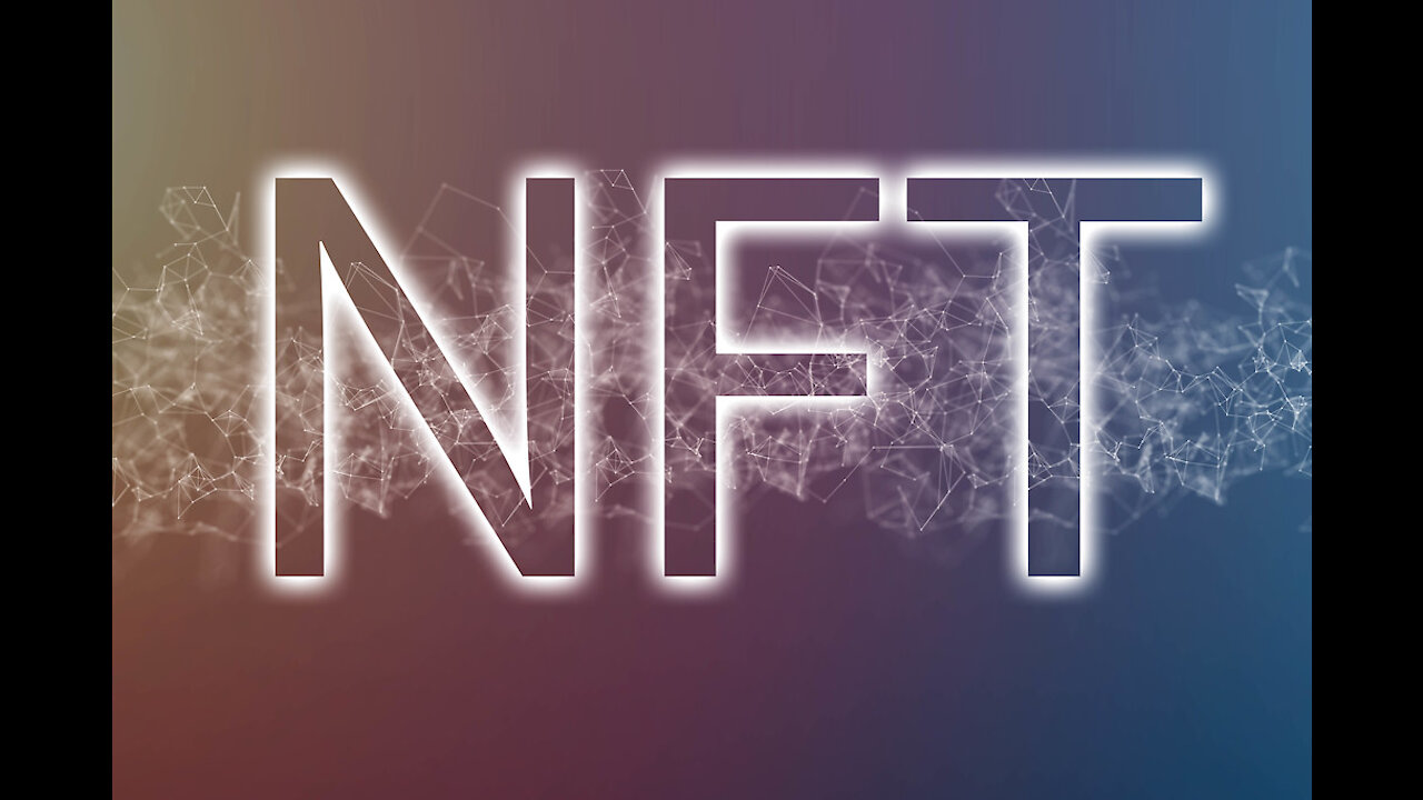 How to Create an NFT Collection - NO CODING EXPERIENCE!!