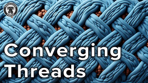 Converging Threads