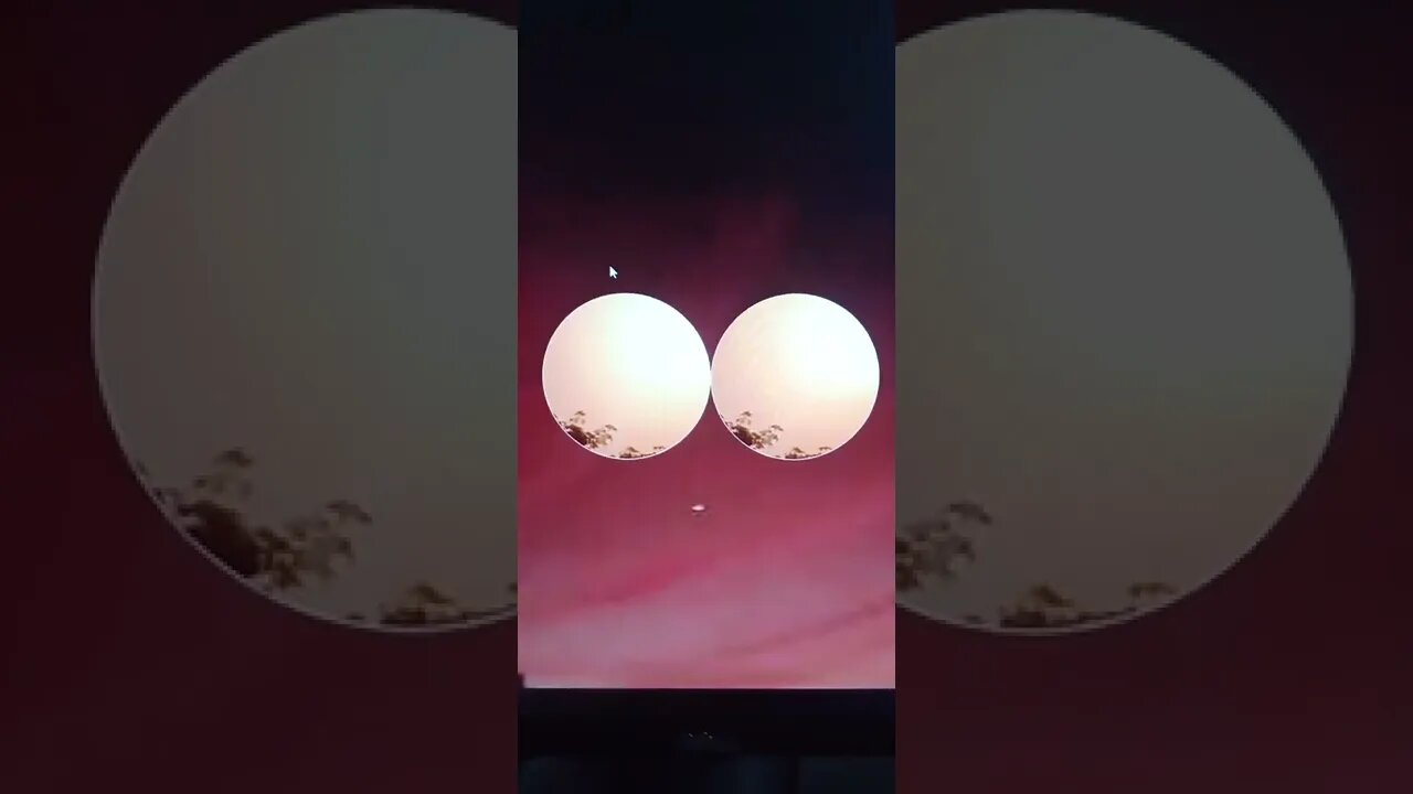 #ufo , #universe , #shorts