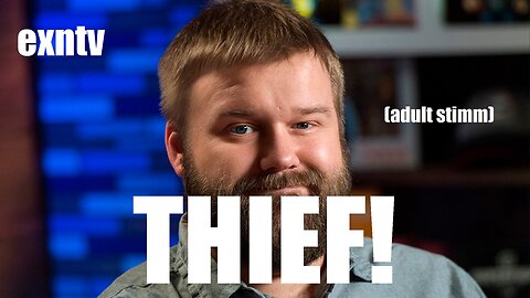 The Walking Dead Was Stolen? Is Robert Kirkman A Thief? The Walking Dead Is Really Deadworld!