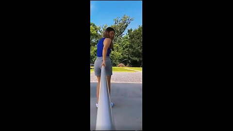 Try not to laugh 😂😂😂😂😂🤣