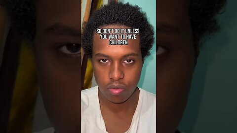 Follow Allah, Find Your Purpose then find a Woman