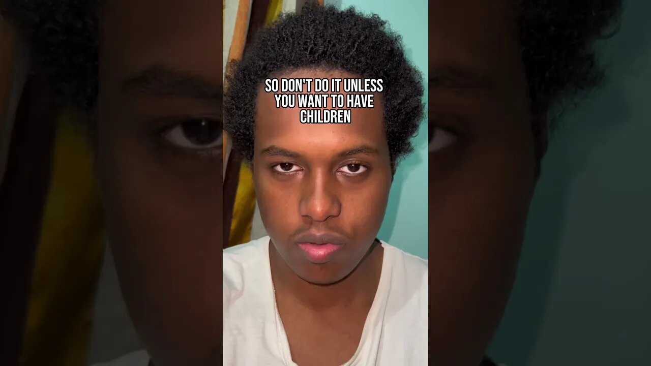 Follow Allah, Find Your Purpose then find a Woman