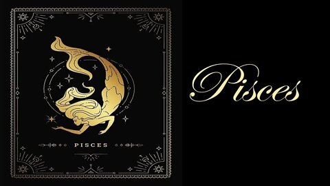 Pisces 🔮 BIG BOLD MOVES!! The Wait Is OVER!!! February 7 - 13