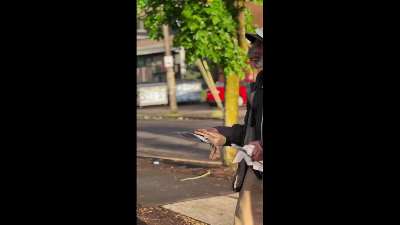 You can remove your hat for a judge, but not for God!?!