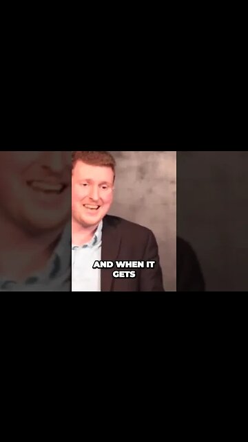 Two Types of Socialists in America