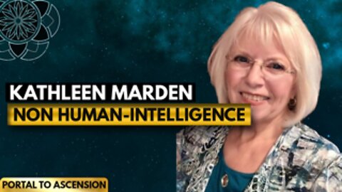 Non Human Intelligence and Contact With