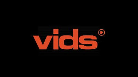 CO-VIDS: STILL ALIVE 8/14/24