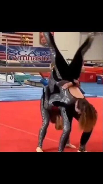 kheby lame 2.0 #viral #videos #short