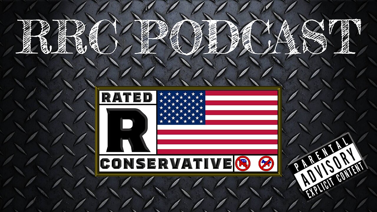 Saturday Night Call-In Show 3/20/2021