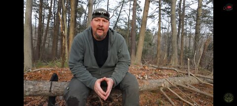 Richie From Boston Exposed As The Satanic Freemason Shill That He Is!