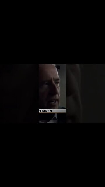 Interesting Things President Joe Biden Says