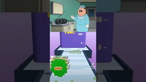 Family guy clips