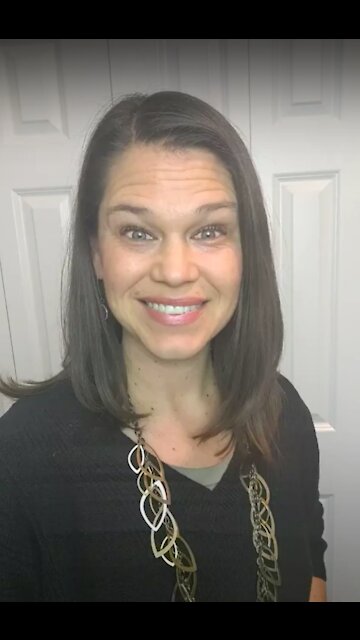 Who would you like to see run for governor?