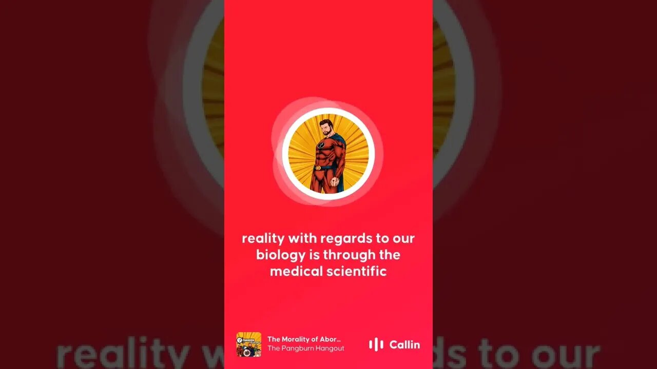 Medical Science - Our best way of understanding human biology.