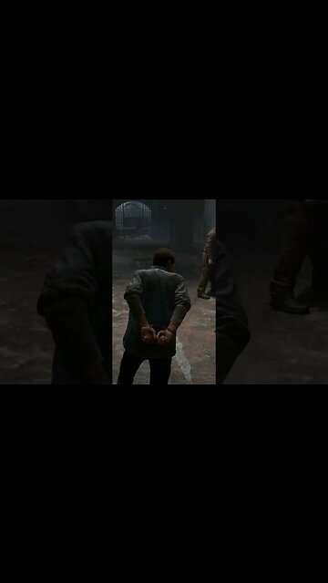 #gameplay #games #gaming #jogos #uncharted