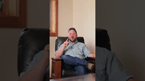 The Seller Did What? Its Not Your House Until Recording