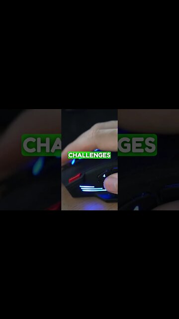 Do What You Fear! It May Be What You Need🚀 #entrepreneur #finance #financialmarkets #dreambig