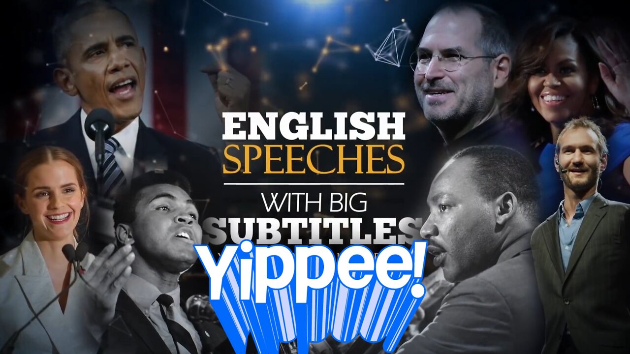 Amirkhan best speech in english | bolliwood best hero amir khan