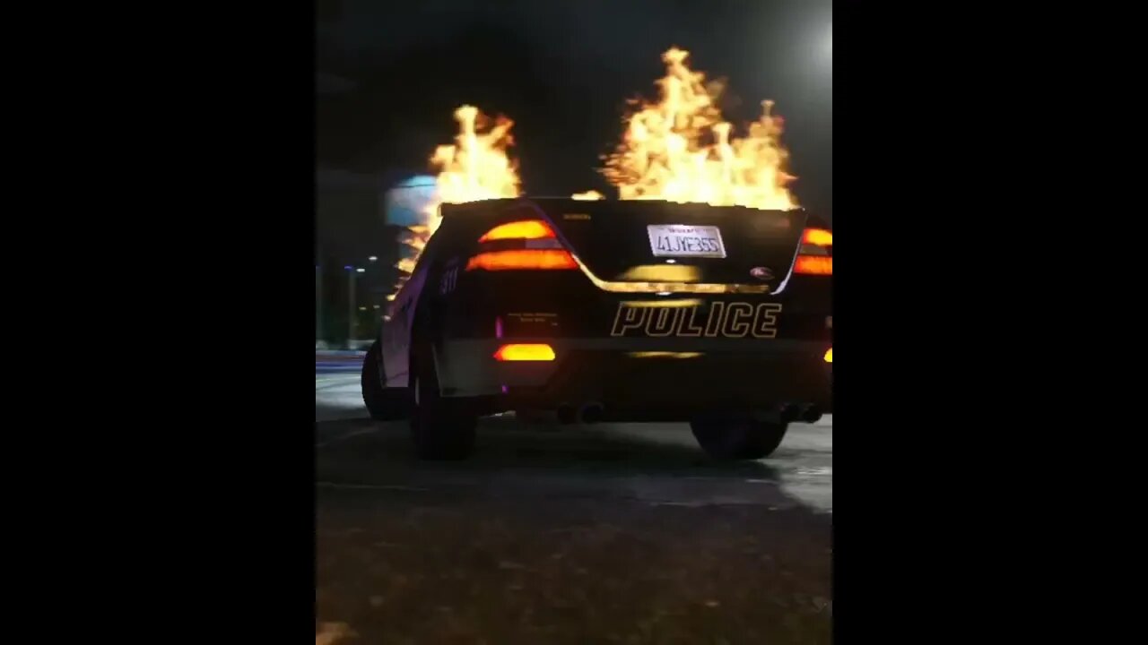 #gtav #ohhighbud