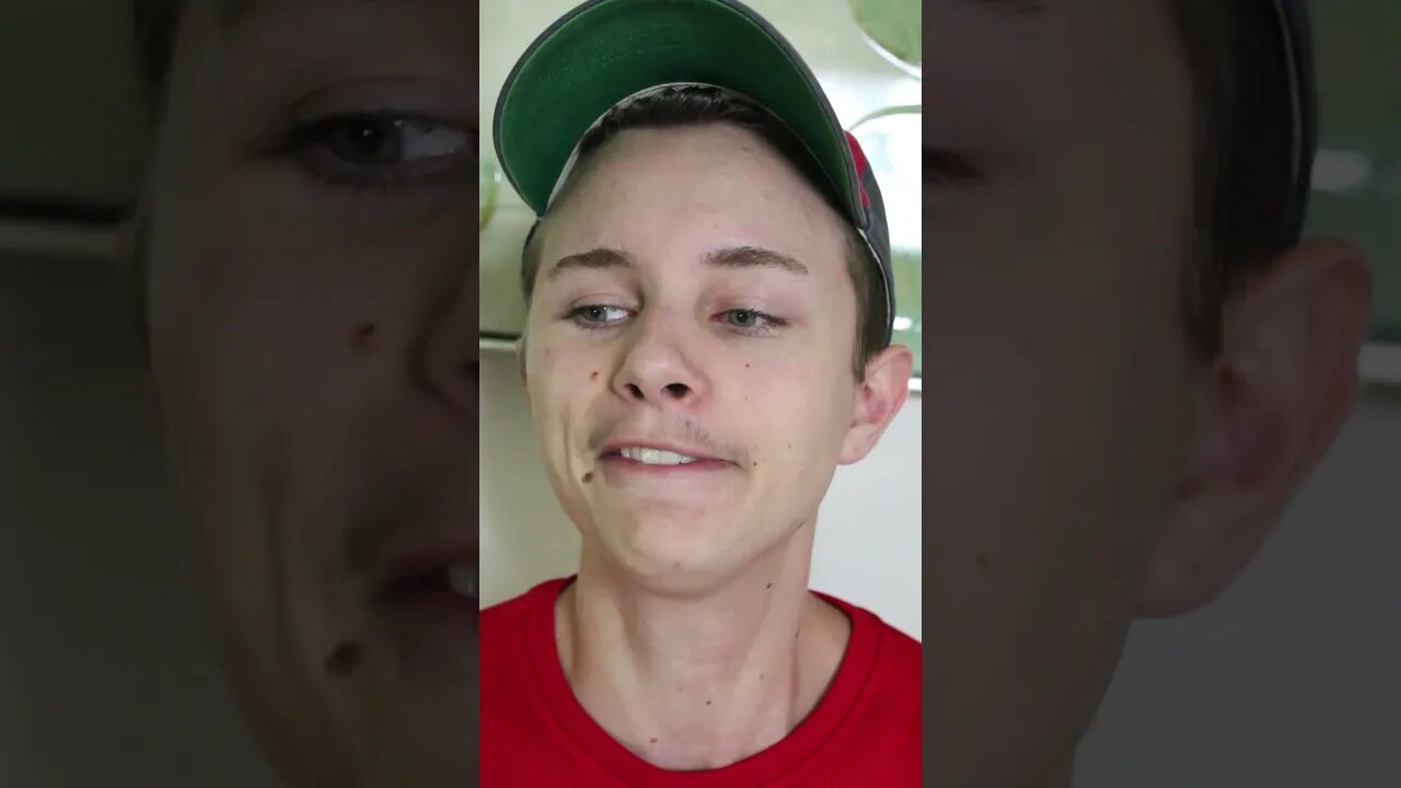 PlayStation records you - Tiktok