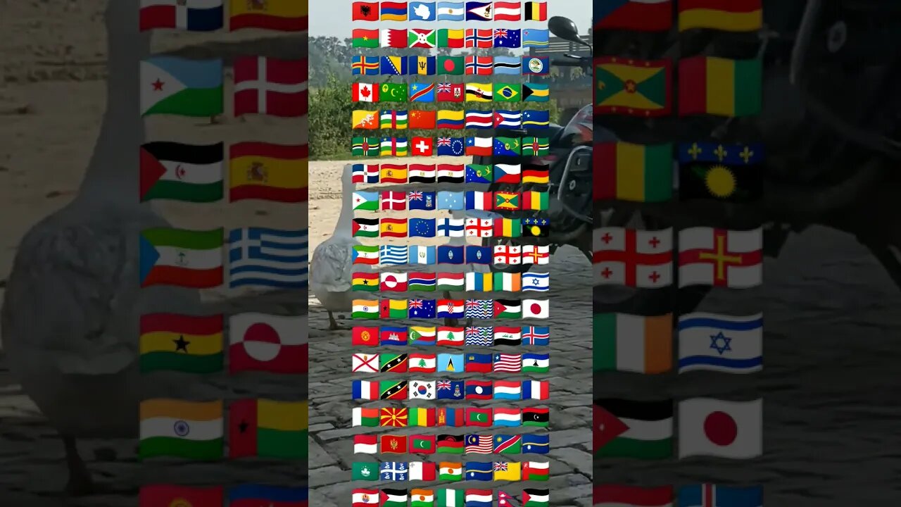 find our national flag #shorts #viral #bts#video please subcribe my channel #video #viralshorts