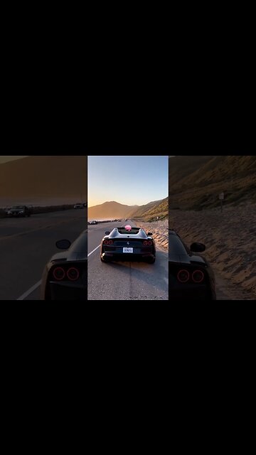 #hustle always = Freedom