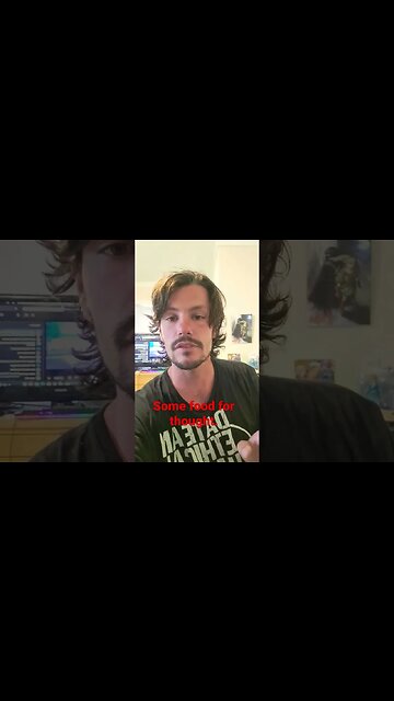 Stop complaining about the movie industry if you own a Playstation. #Playstation #movieindustry