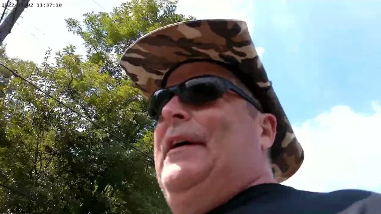 Roofing Company Needs Reprimanded