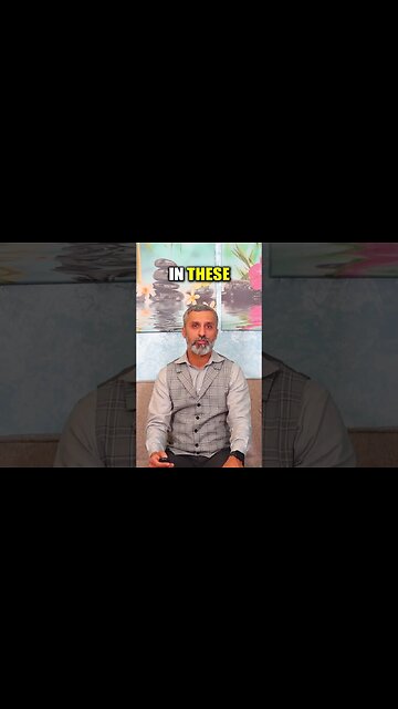 WHY DO YOU NEED ADEQUIT PROTEIN LEVELS? 🥩🐟🍳 | Dr. Boris Nektalov