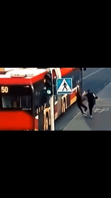 Her Bestie Nearly Introduced Her To The Grim Reaper