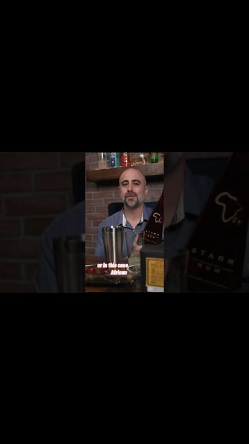 Rum Daiquiri #shorts #rum #daiquiri