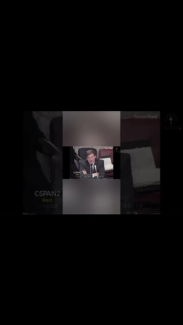 Senator Smith on DIA handling of POW/MIA cases...