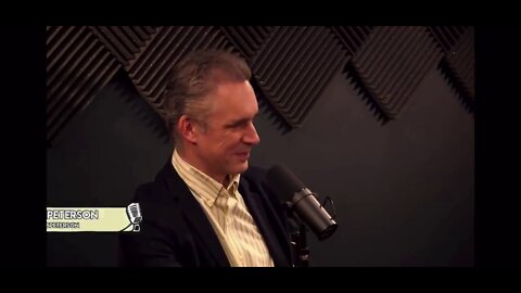Ethan Klein just can’t stop slandering Jordan Peterson. "“He’s obviously transphobic.”