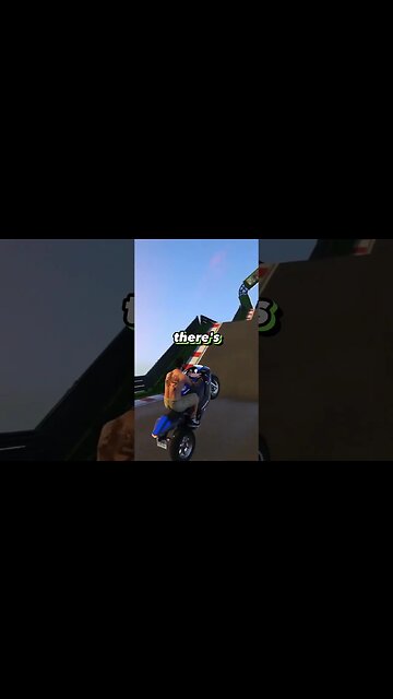 There's fun in... #shorts #funny #10million