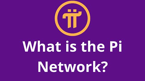 Pi network wallet