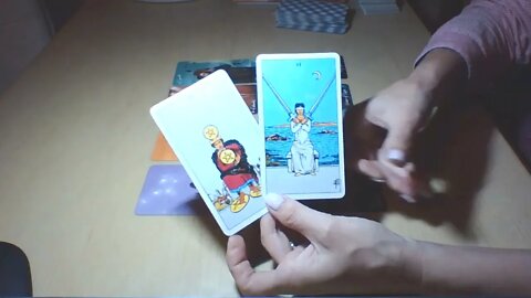 TAROT VARSATOR - SARBATORITI O REUSITA, O VICTORIE