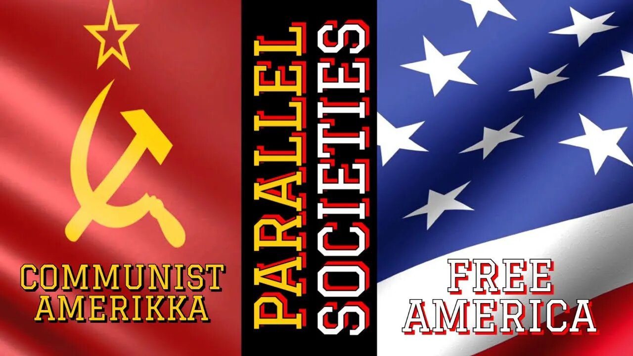 American "Hunger Games"