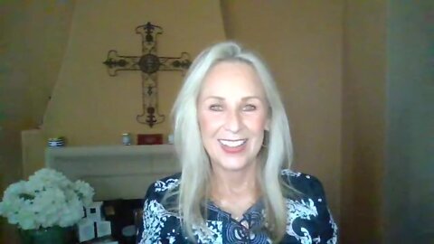 PART 2: UNREDCACTED TRUTH: FB CUT ME OFF