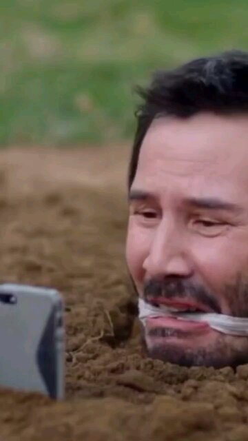 #CapCut don't duck duck with little duck