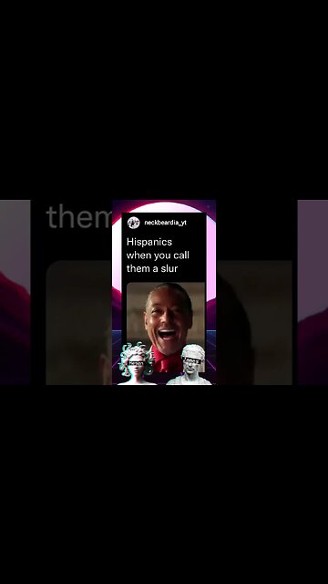 Neckbeardia #Meme Diaries #329 #shorts