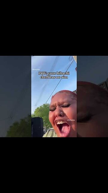 funny video funny memes comedy video funny fails funny video 2024