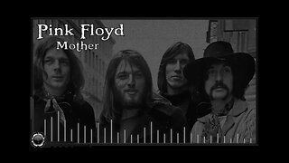 Pink Floyd: Mother