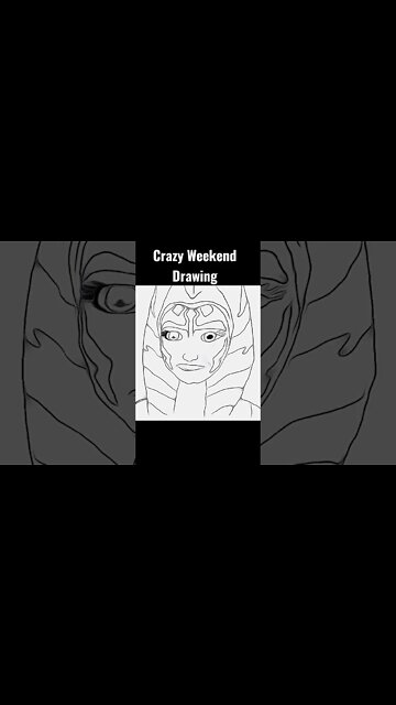 Art Tutorials Be Like...😲 #art #drawing #sketch