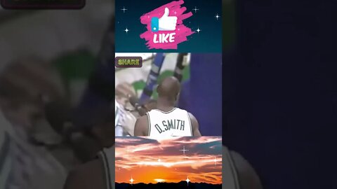 NBA OVER COOK OLD SCHOOL GREATS 12