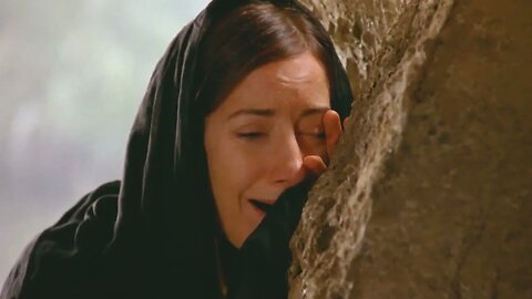 Cishingini - John 19:38–20:18 “The resurrection” [asg]