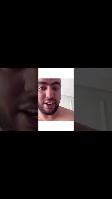 لبنج يرد على إتهامات طليقته | #viral #shortvideo